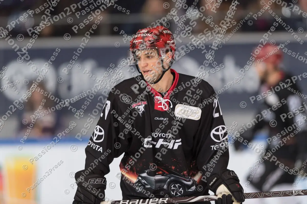 RBMKEC_20181214_0131