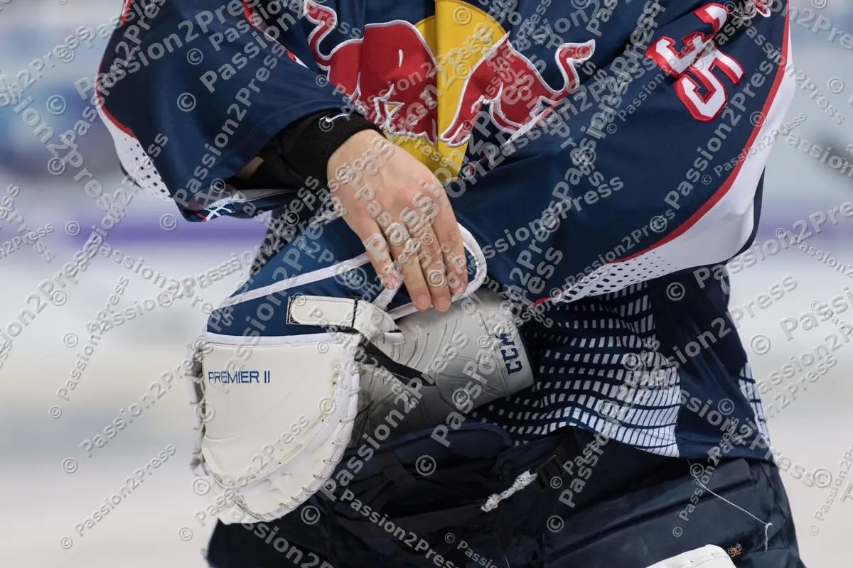 RBMKEC_20181214_0162