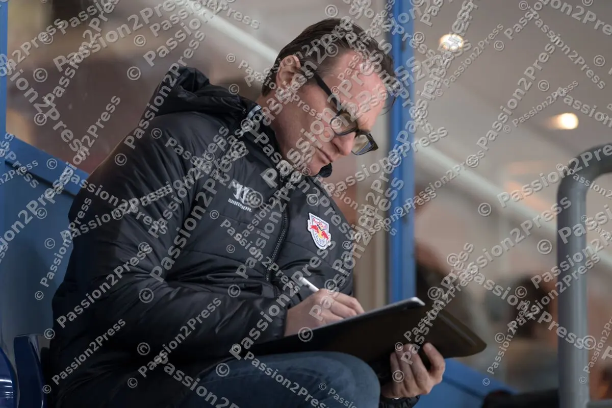 RBMKEC_20181214_0187