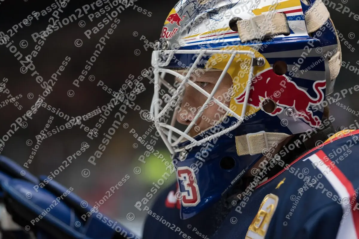 RBMKEC_20181214_0214