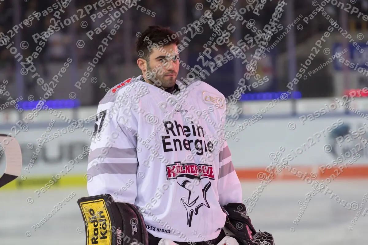 RBMKEC_20181214_0228