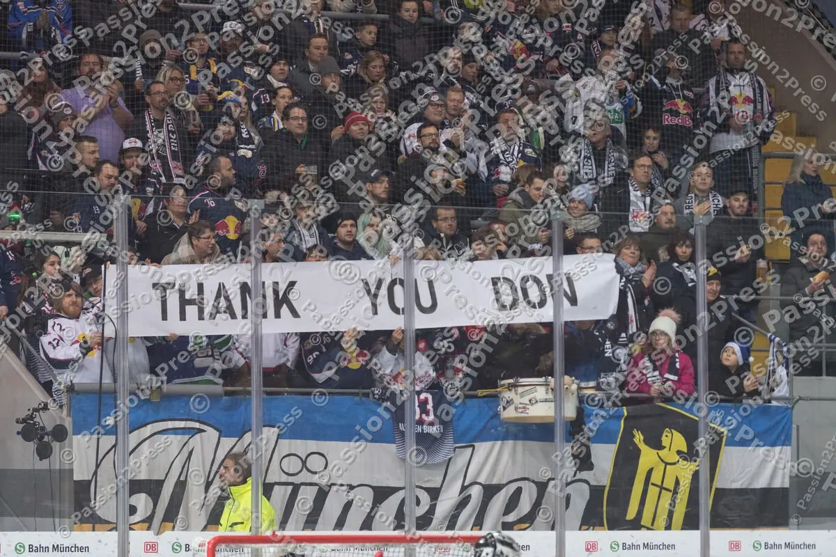 RBMKEC_20181214_0240