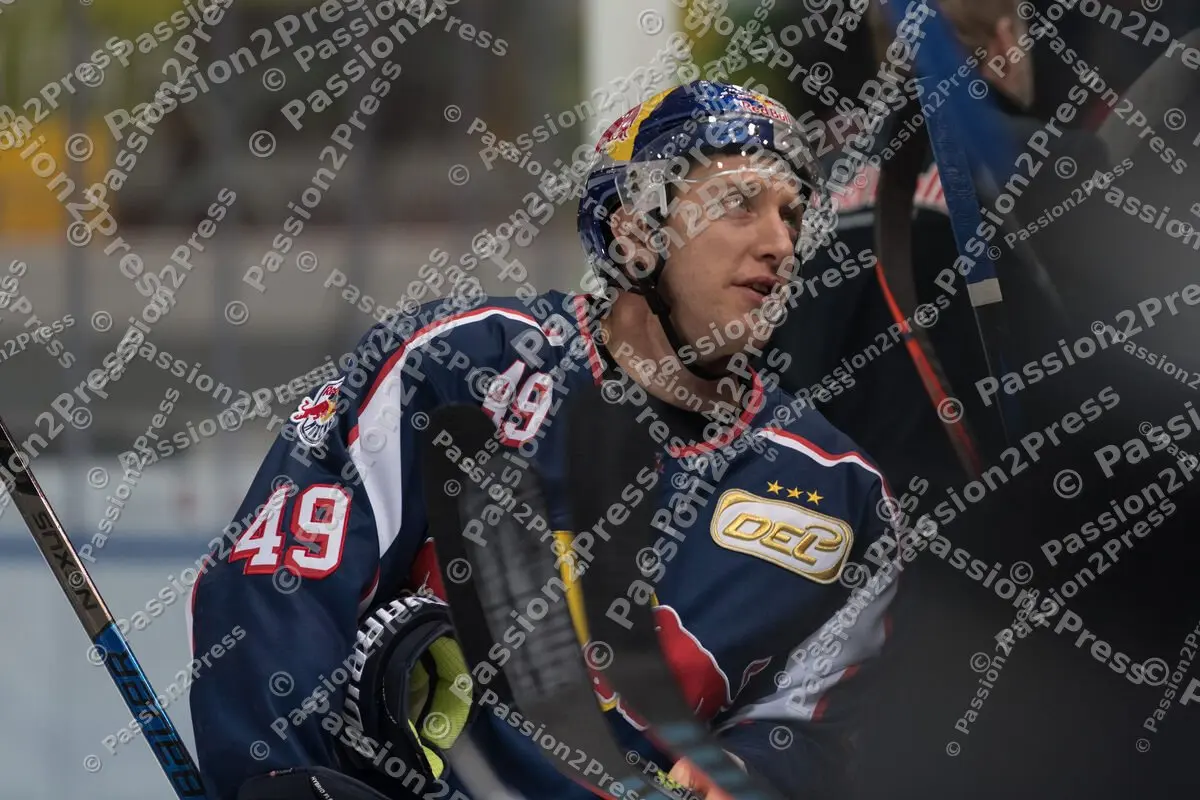 RBMKEC_20181214_0253