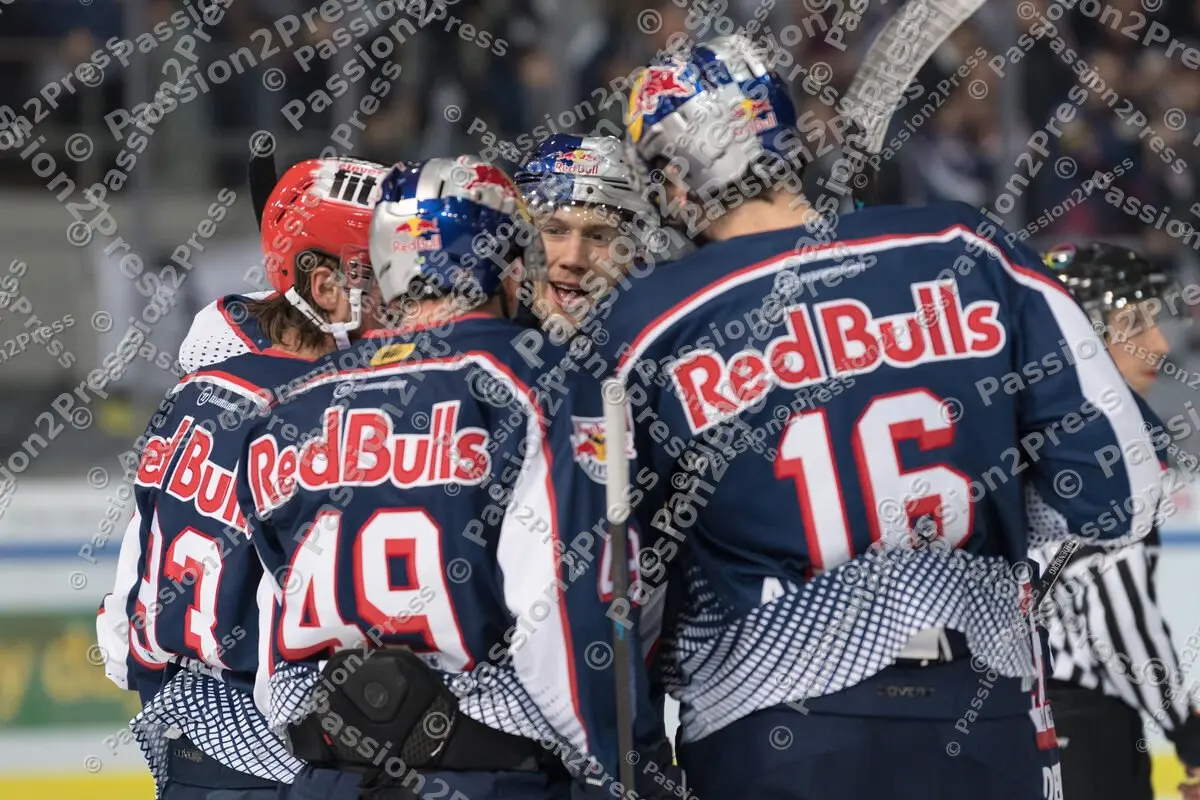 RBMKEC_20181214_0316