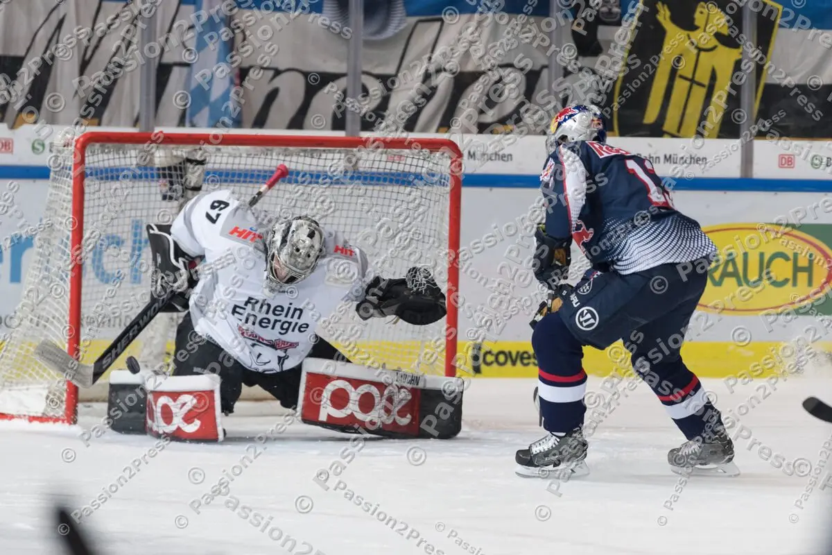 RBMKEC_20181214_0396