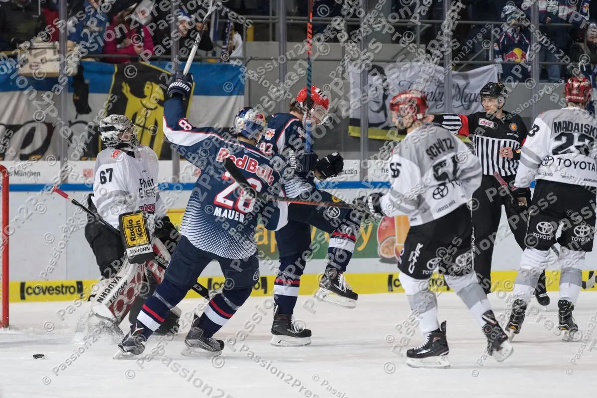 RBMKEC_20181214_0470