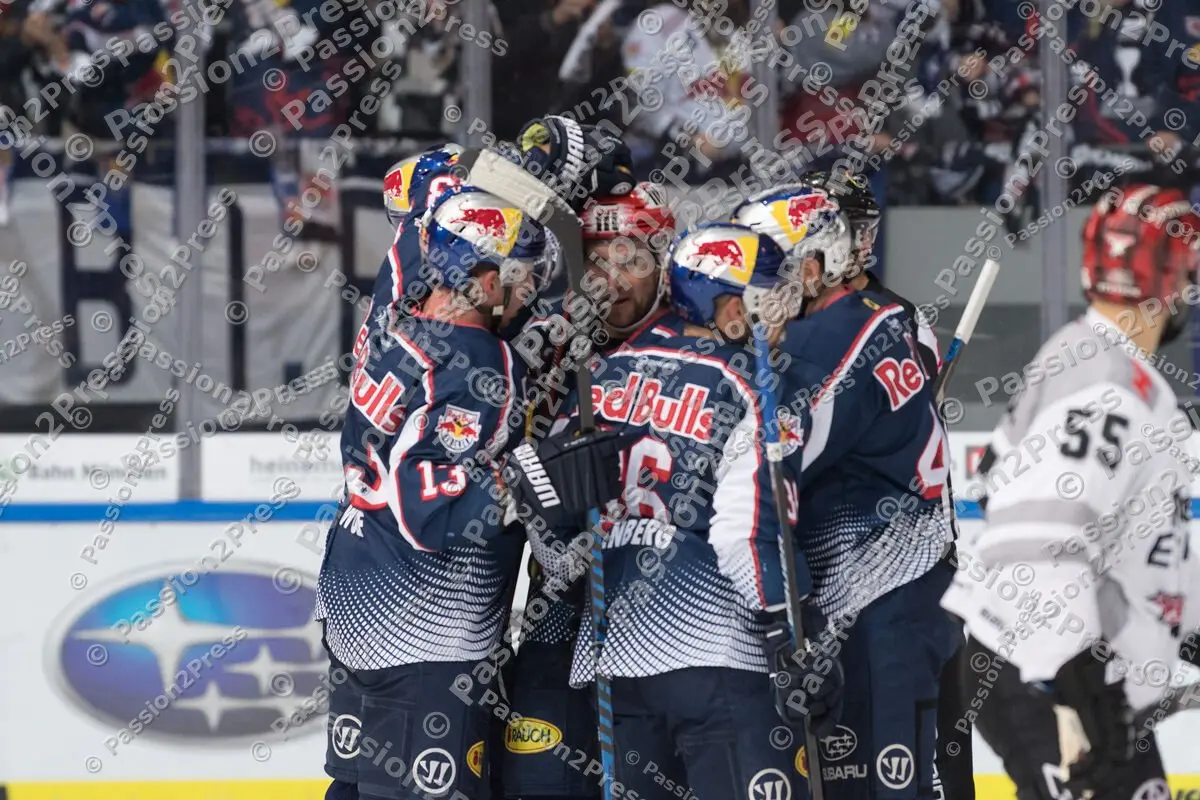 RBMKEC_20181214_0503