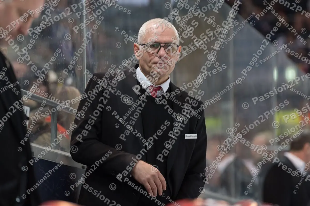 RBMKEC_20181214_0577