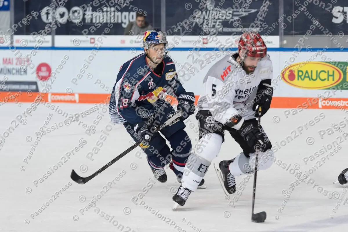 RBMKEC_20181214_0591