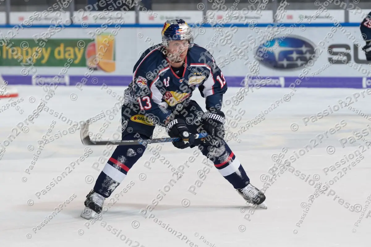 RBMKEC_20181214_0625