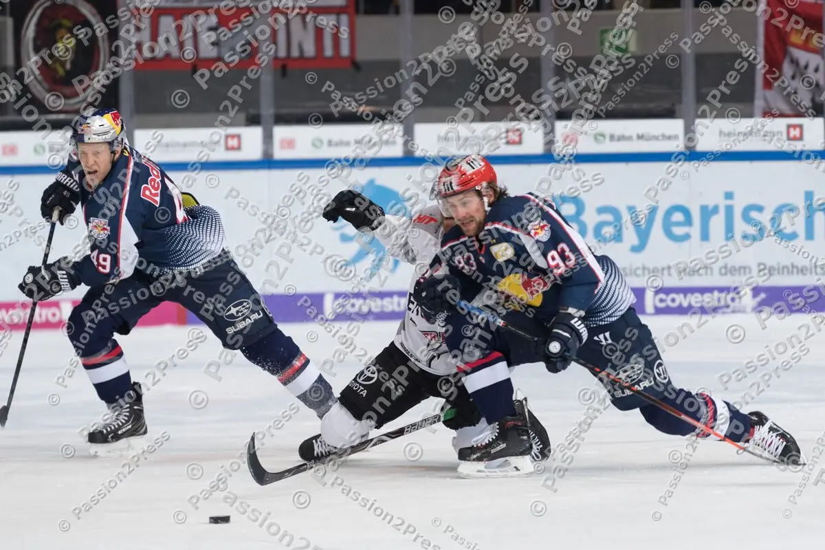 RBMKEC_20181214_0649