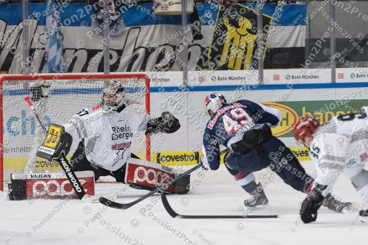 RBMKEC_20181214_0669