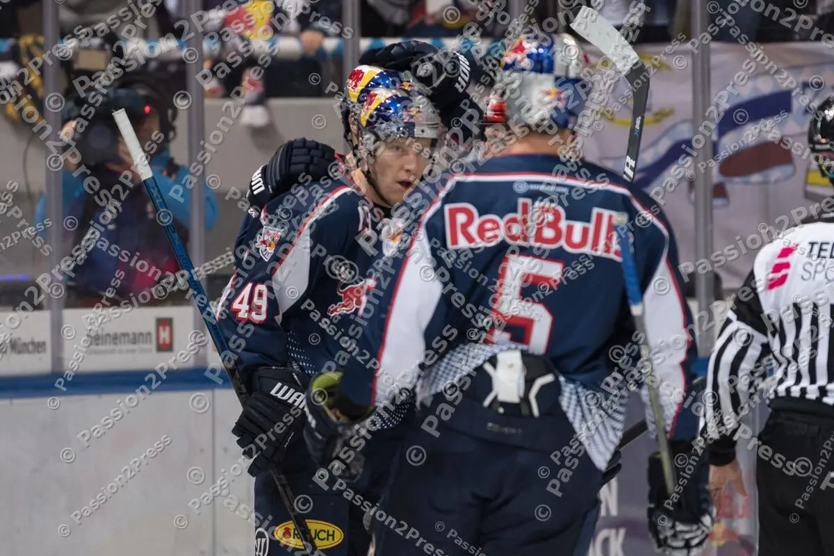 RBMKEC_20181214_0701