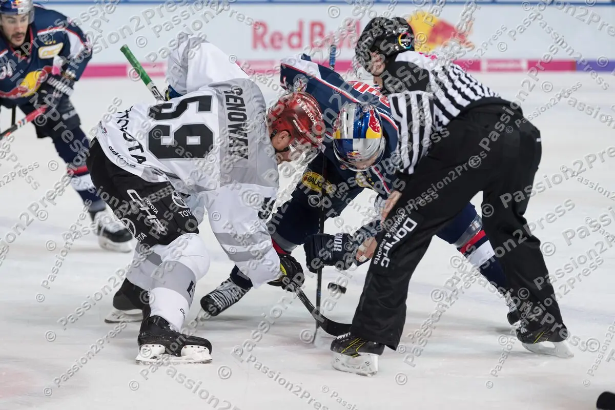 RBMKEC_20181214_0734