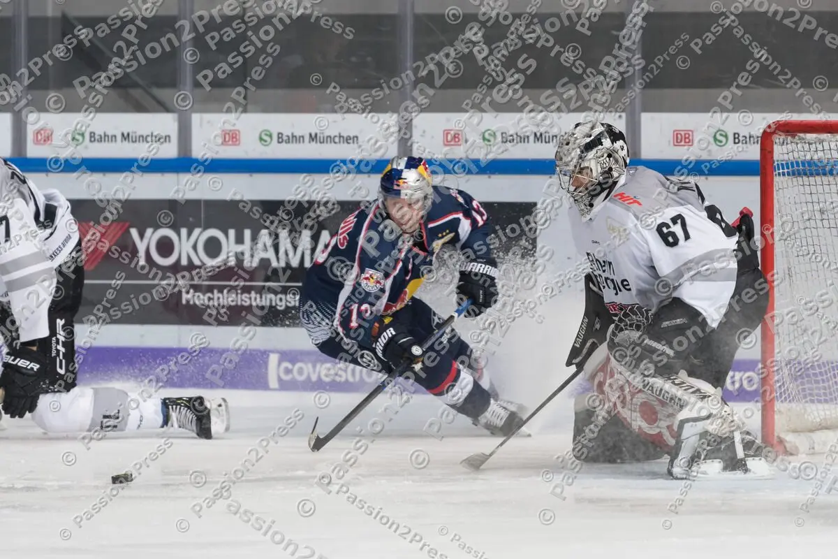 RBMKEC_20181214_0766