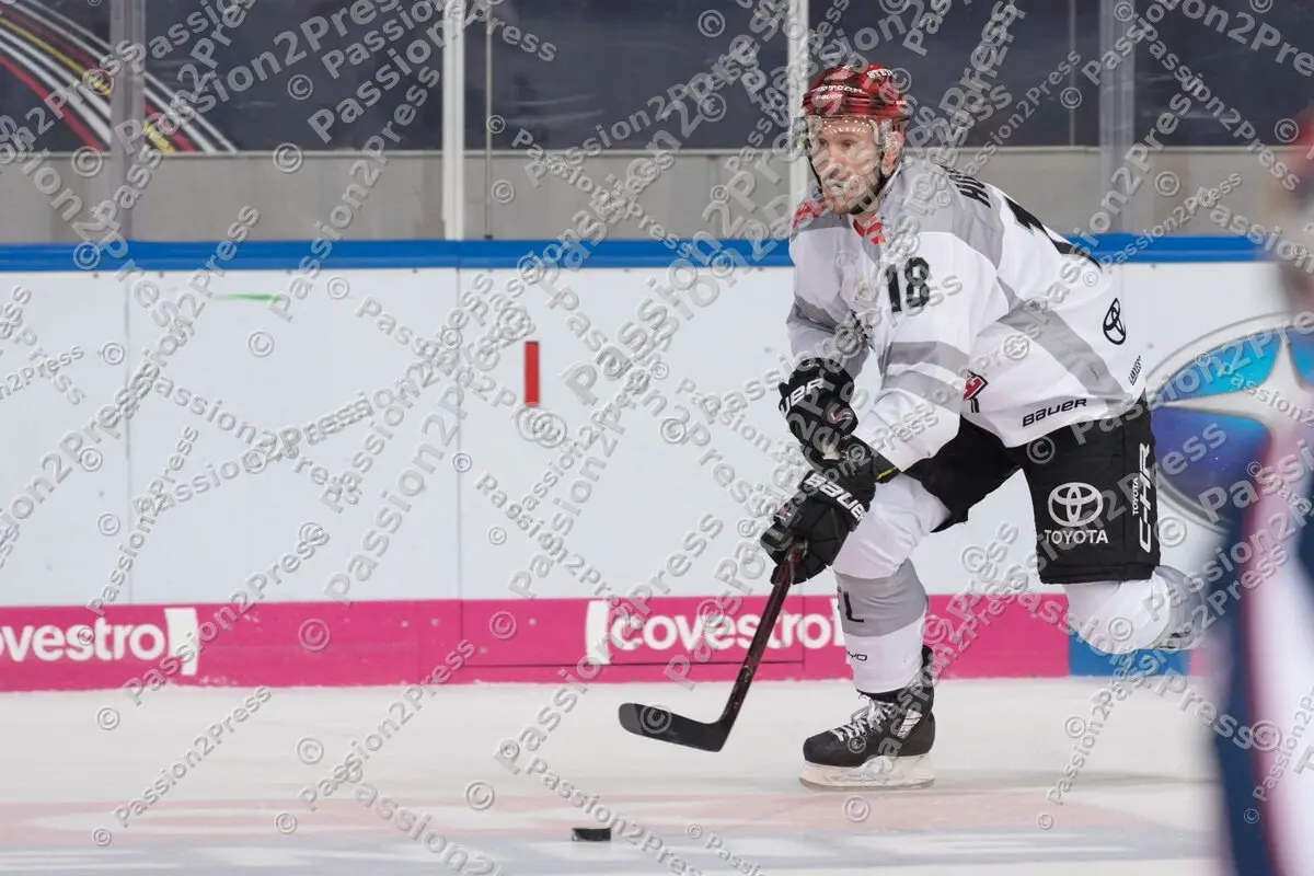 RBMKEC_20181214_0771