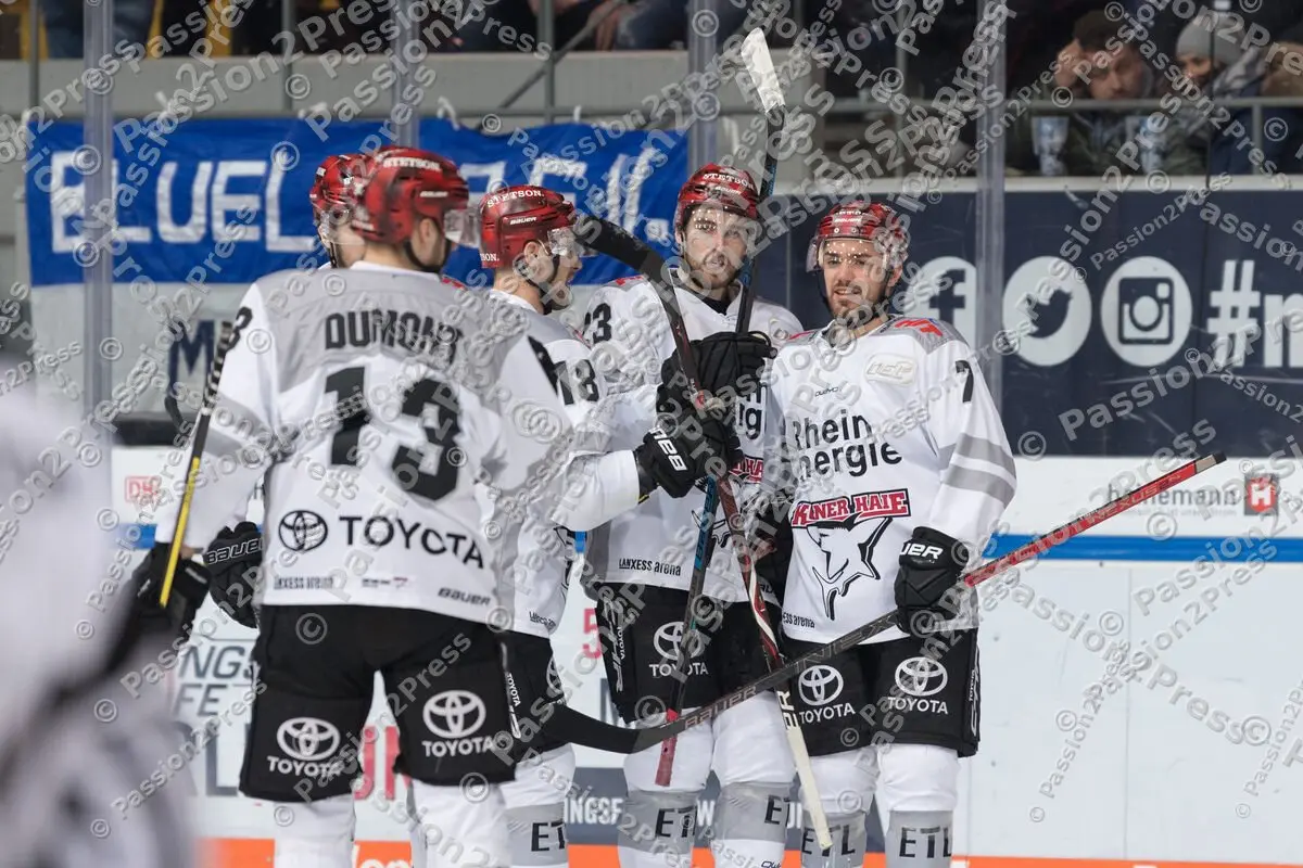 RBMKEC_20181214_0789