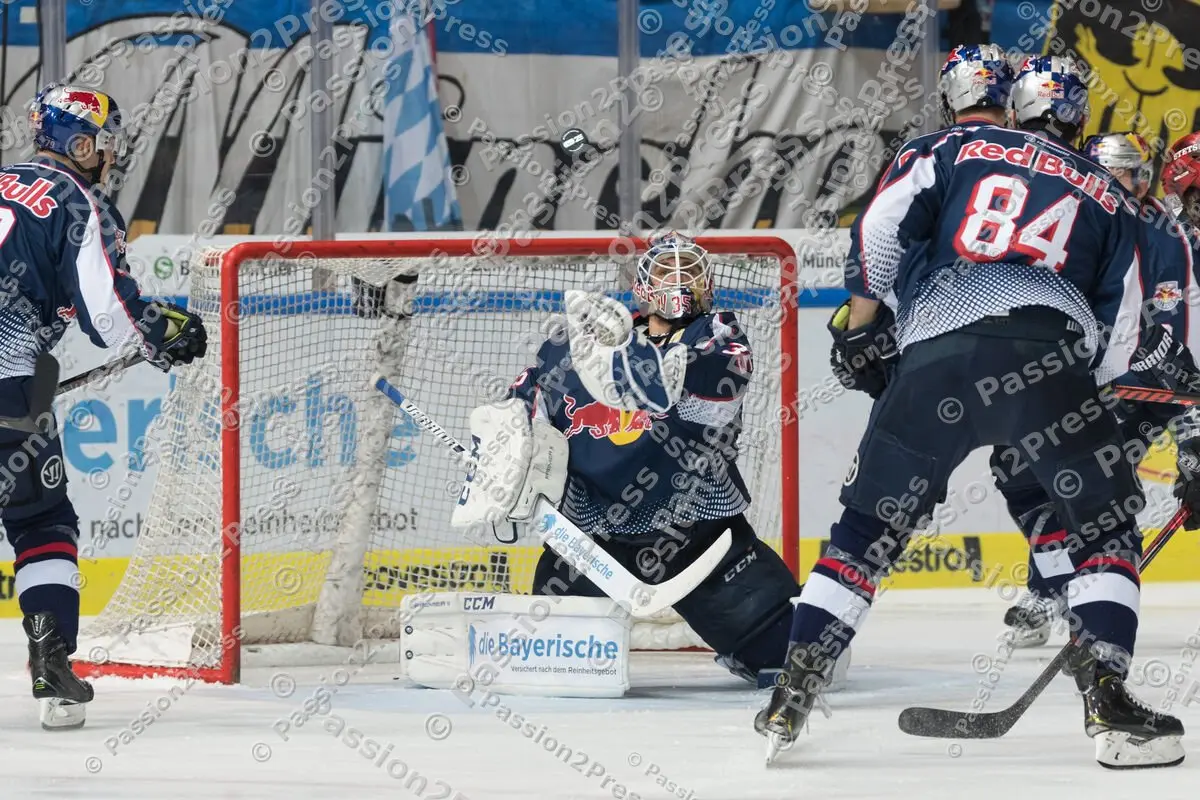 RBMKEC_20181214_0815