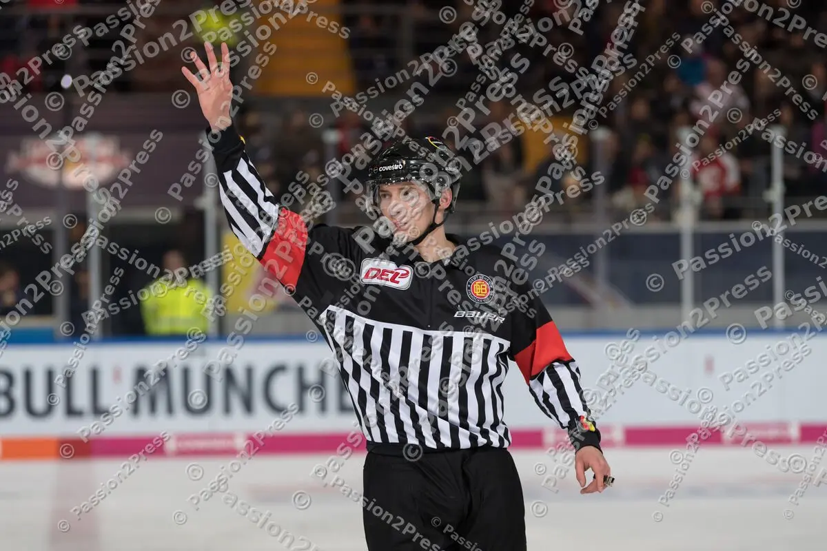 RBMKEC_20181214_0864