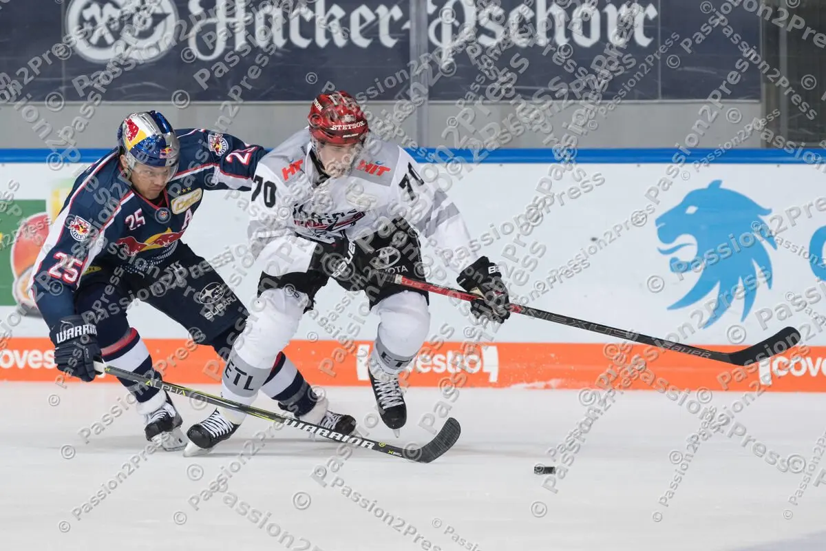 RBMKEC_20181214_0866