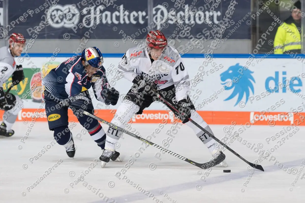 RBMKEC_20181214_0874