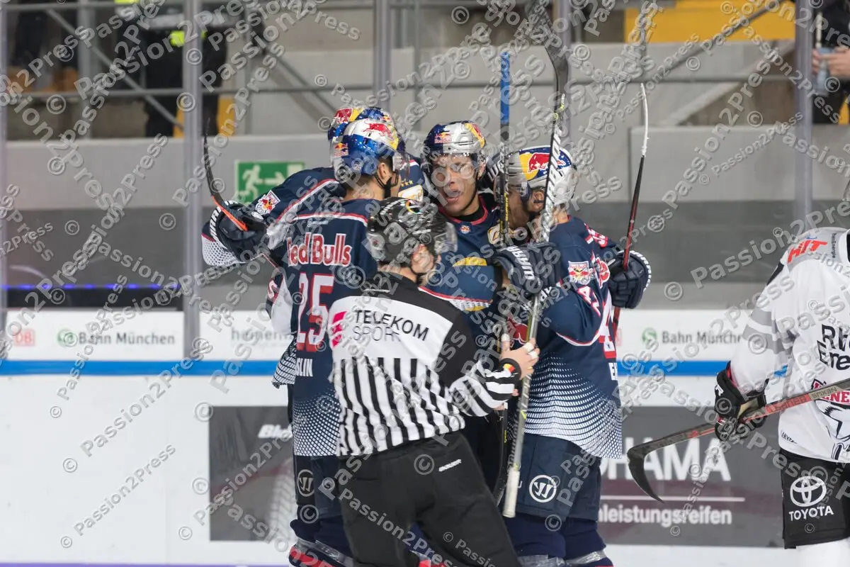 RBMKEC_20181214_0901