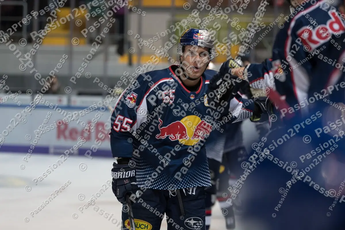 RBMKEC_20181214_0908