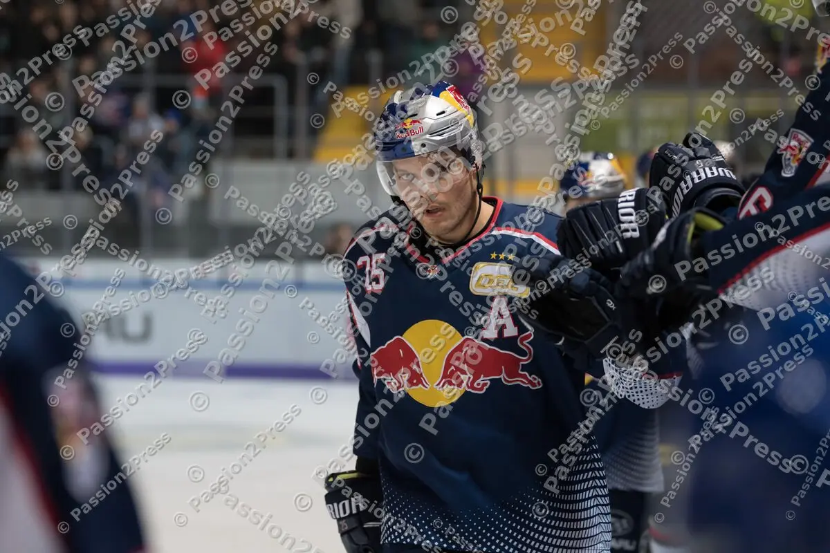 RBMKEC_20181214_0920