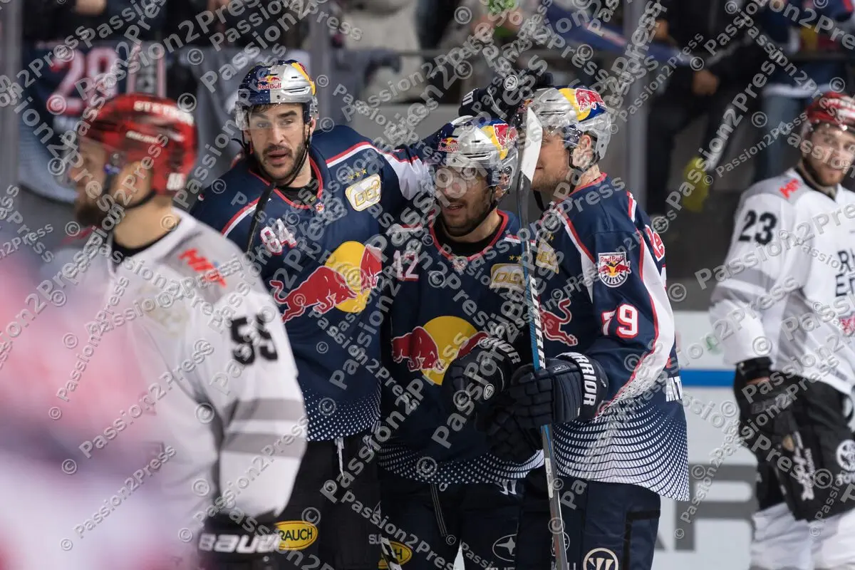 RBMKEC_20181214_0999