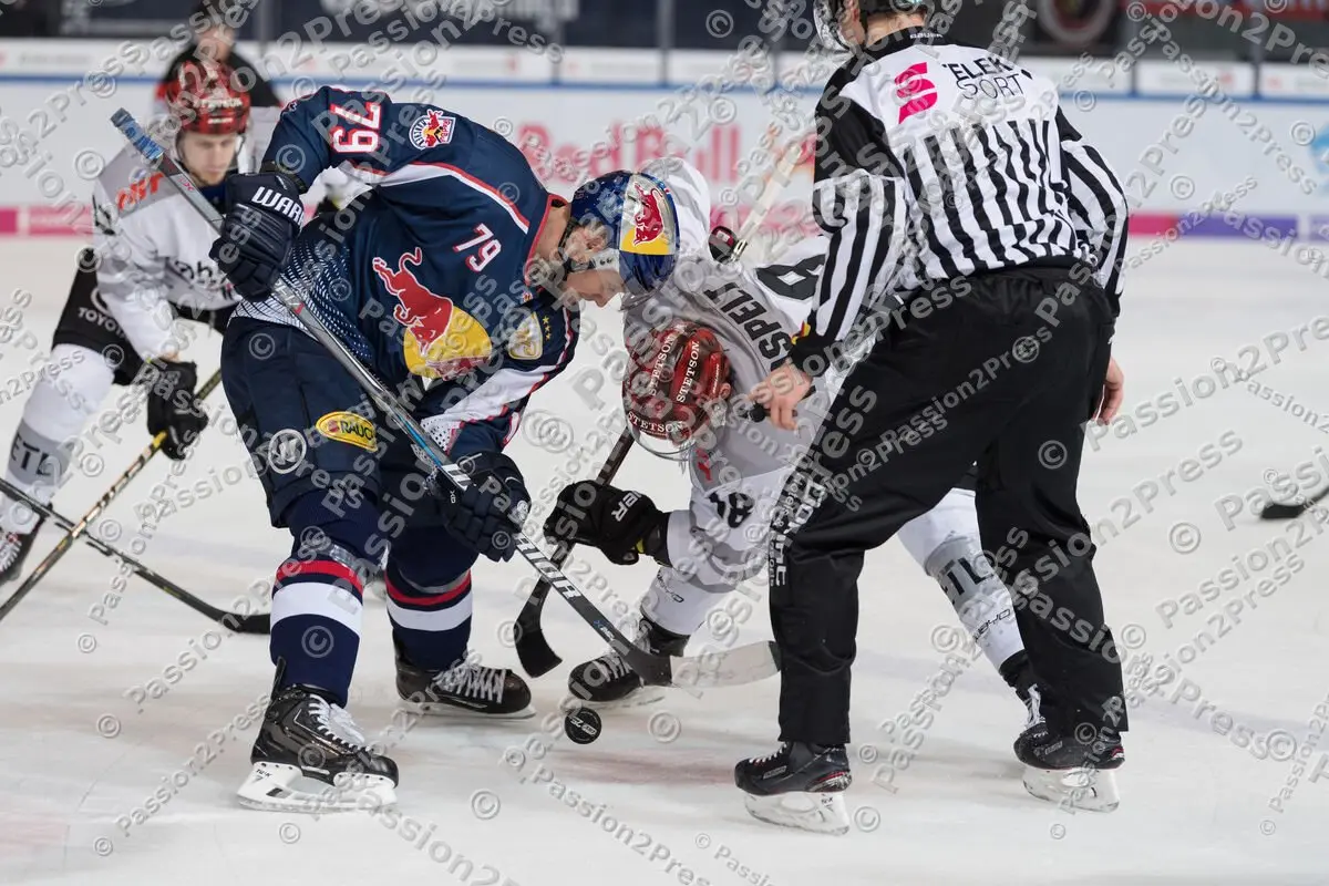 RBMKEC_20181214_1018