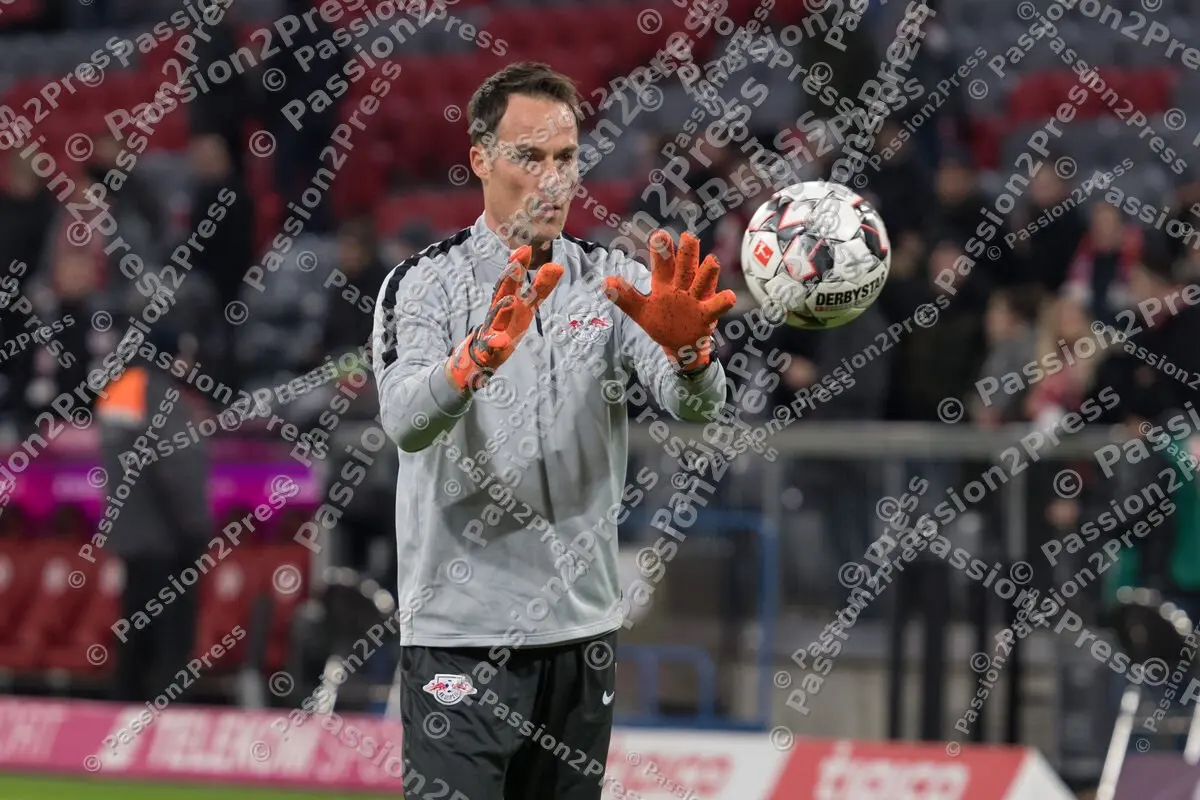 FCBRBL_20181219_0009