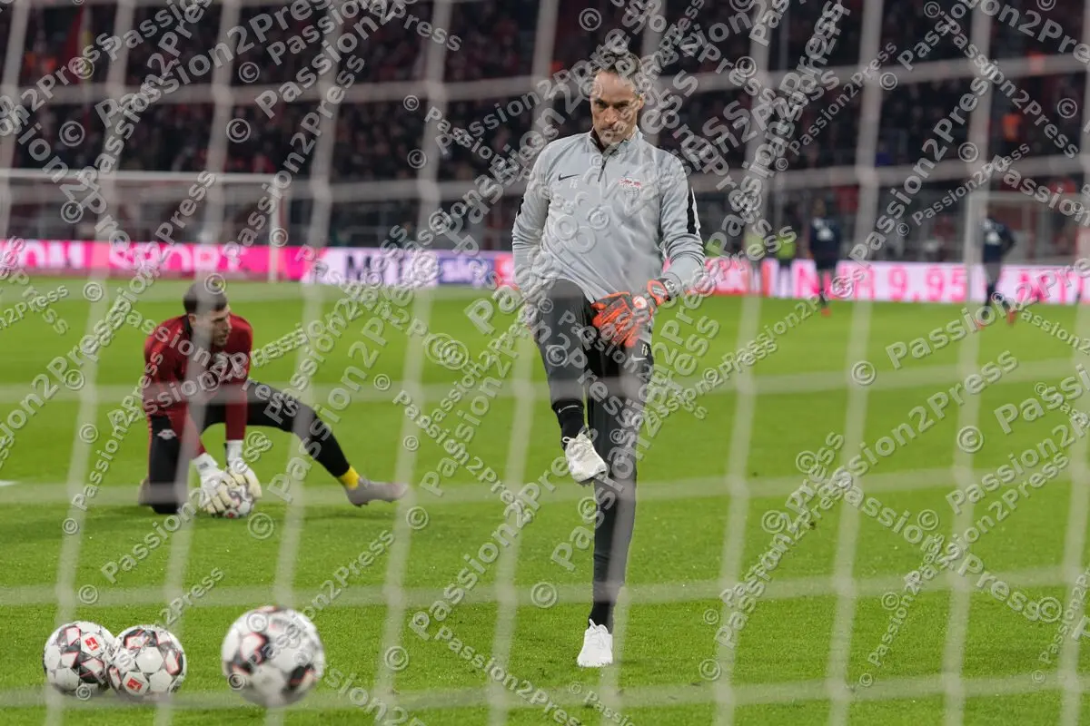 FCBRBL_20181219_0028