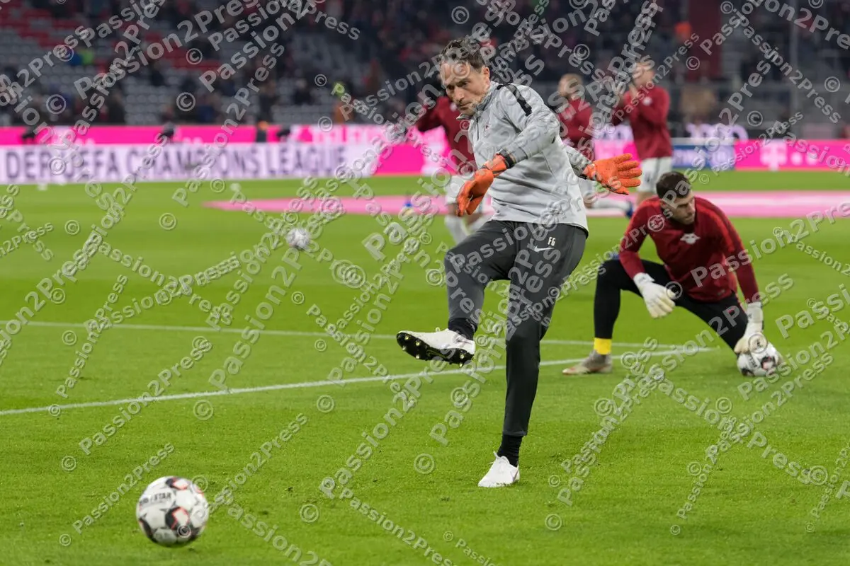 FCBRBL_20181219_0042