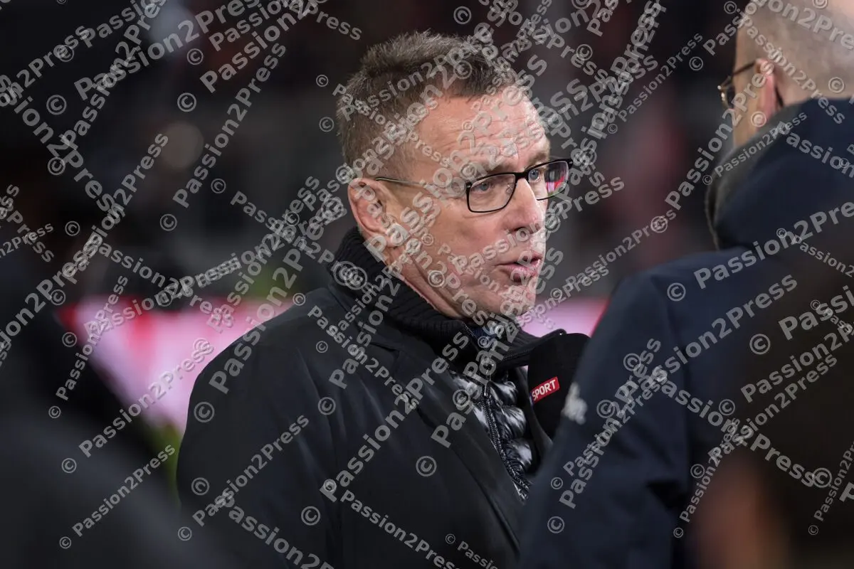 FCBRBL_20181219_0058