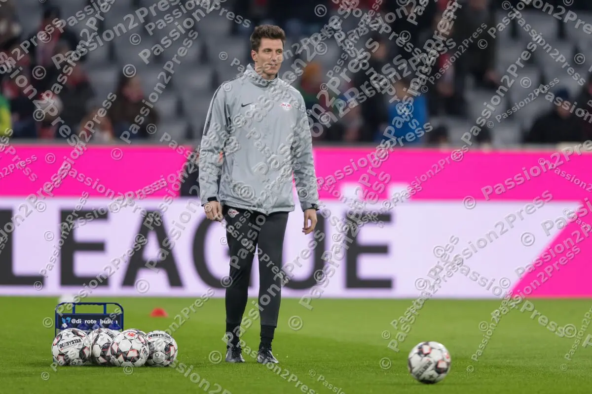 FCBRBL_20181219_0073