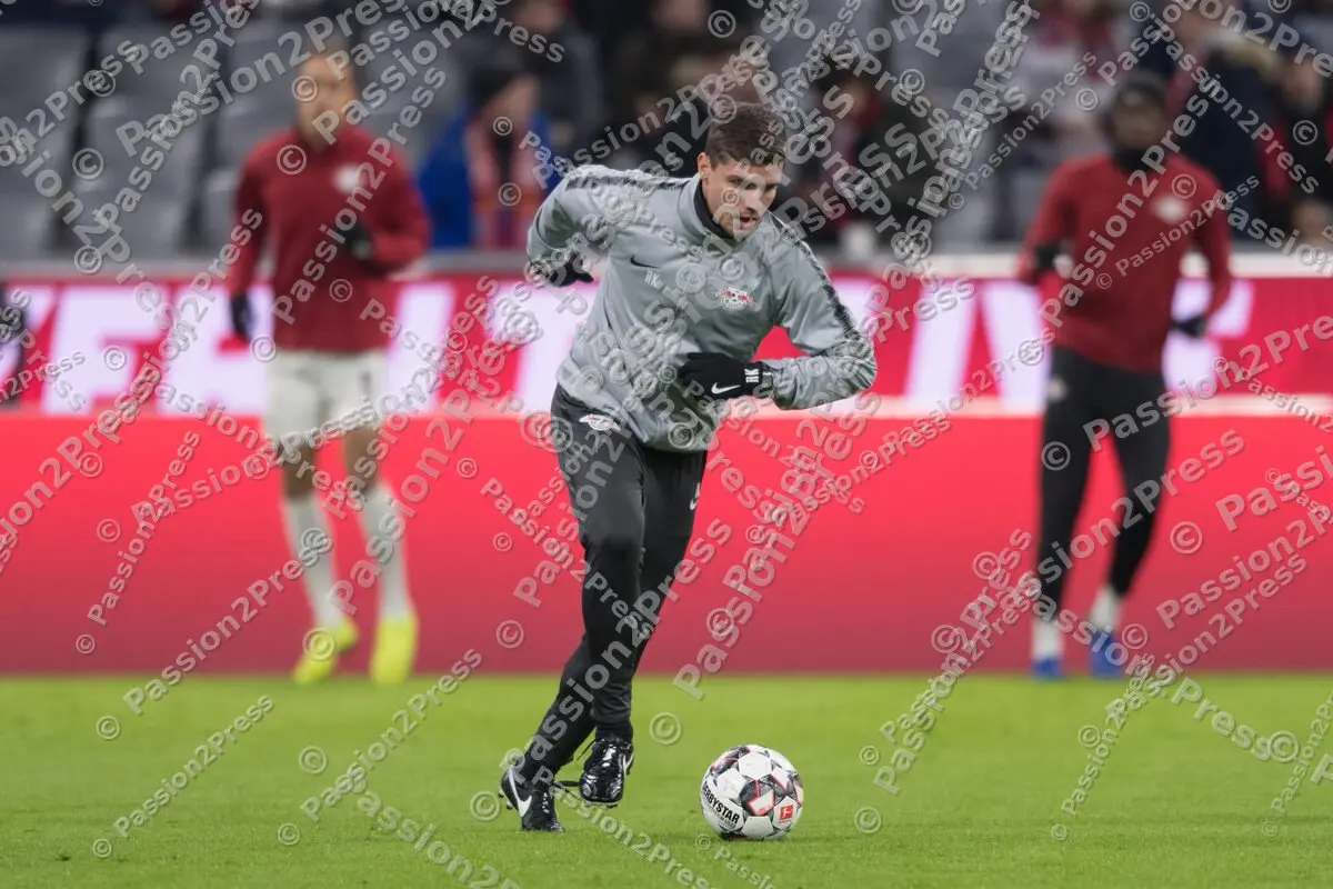 FCBRBL_20181219_0117