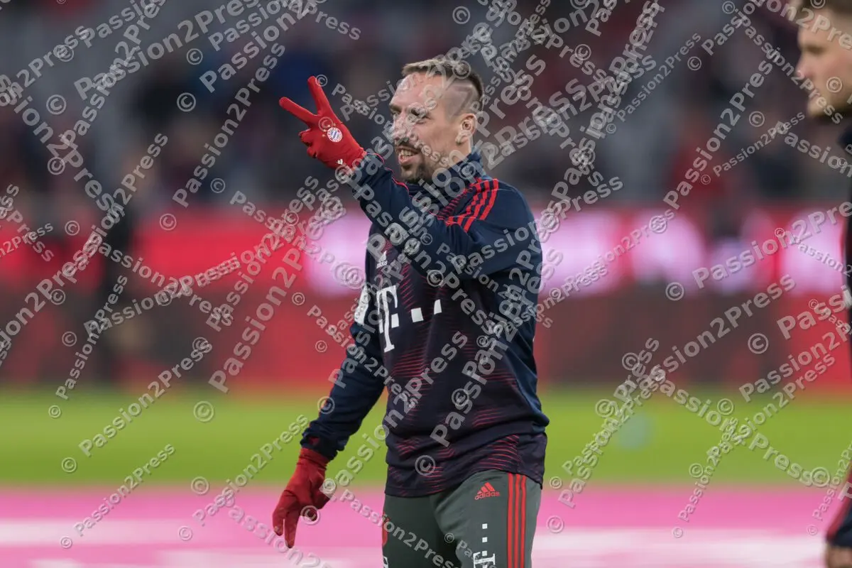 FCBRBL_20181219_0194