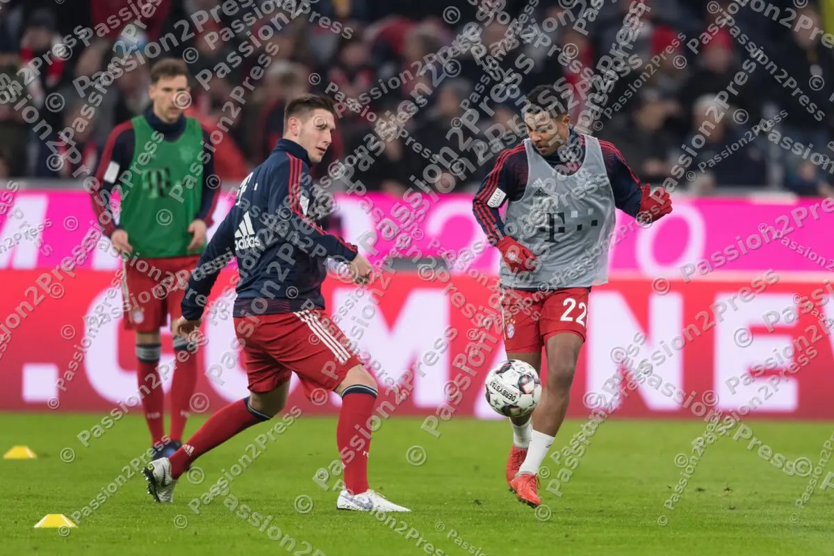 FCBRBL_20181219_0206