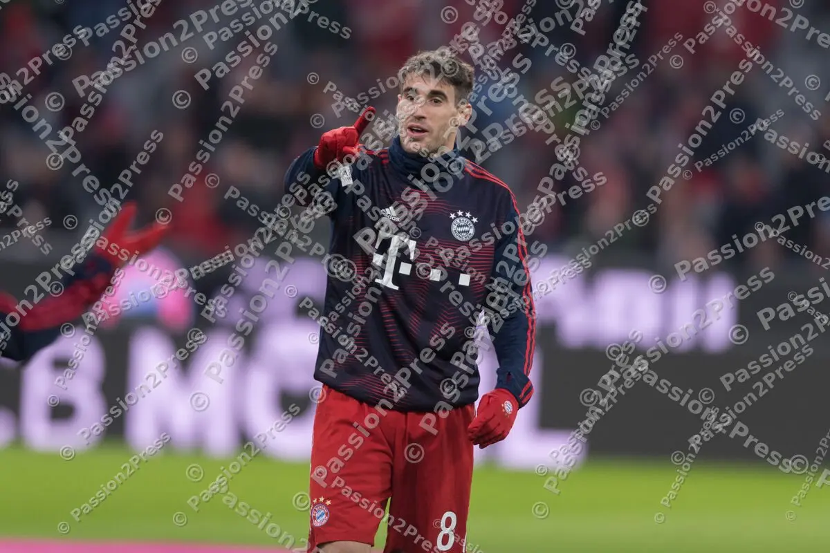 FCBRBL_20181219_0237