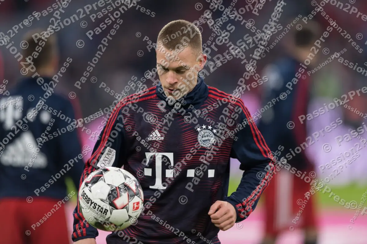 FCBRBL_20181219_0254