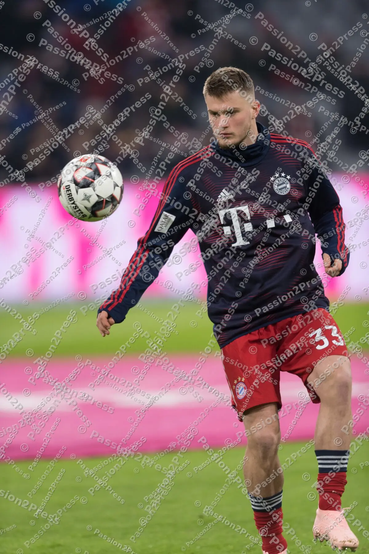 FCBRBL_20181219_0271