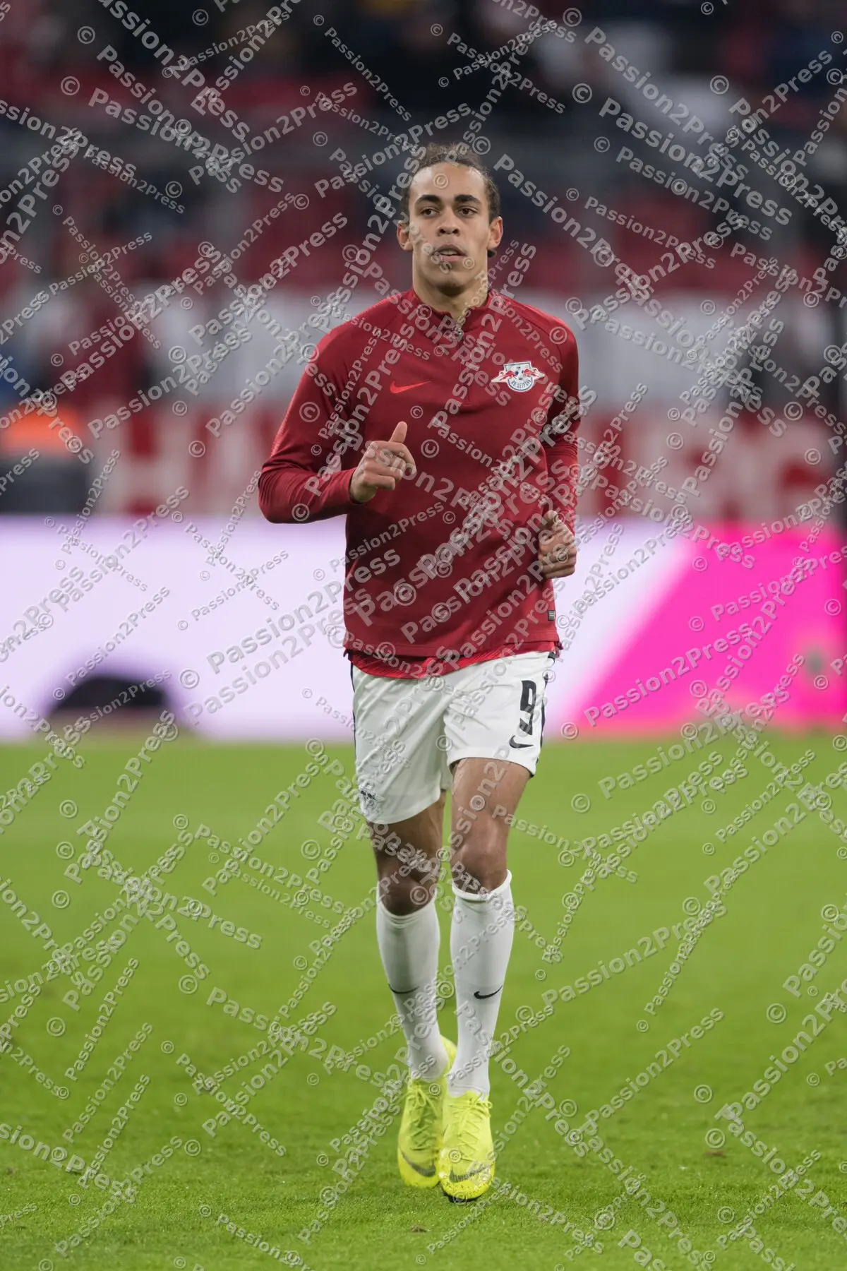 FCBRBL_20181219_0289