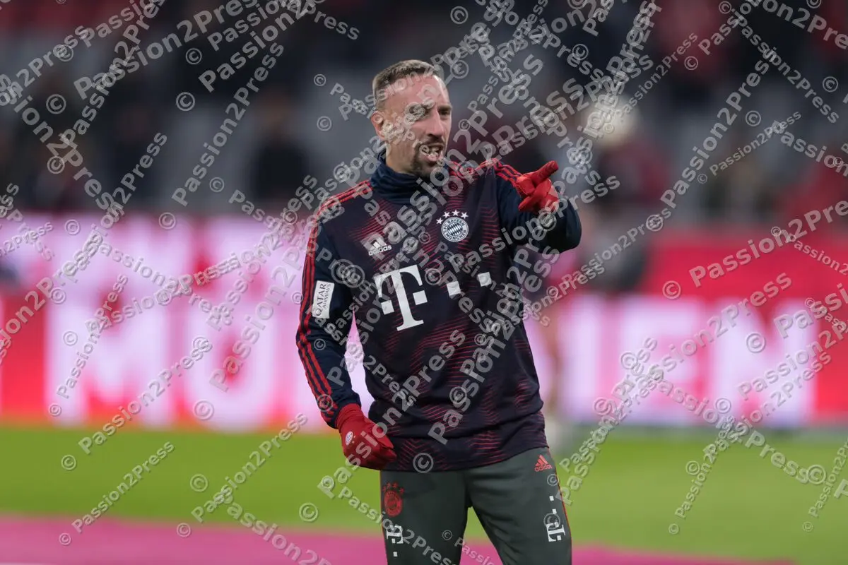 FCBRBL_20181219_0300