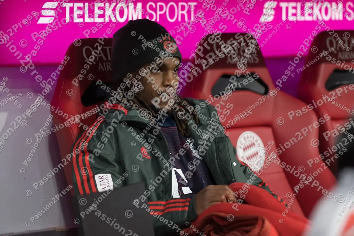 FCBRBL_20181219_0321