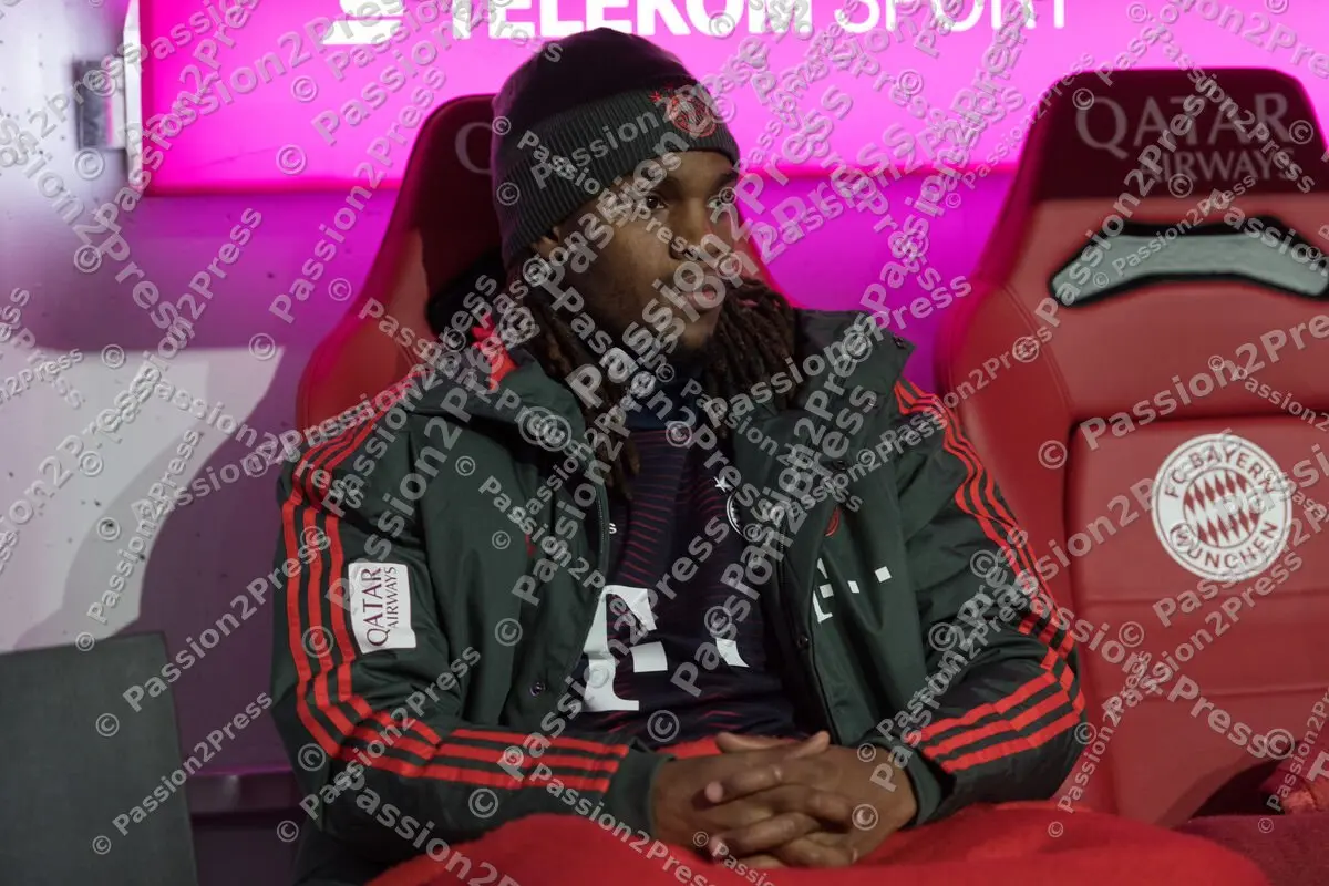 FCBRBL_20181219_0333