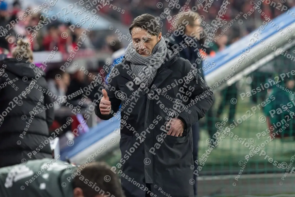 FCBRBL_20181219_0353