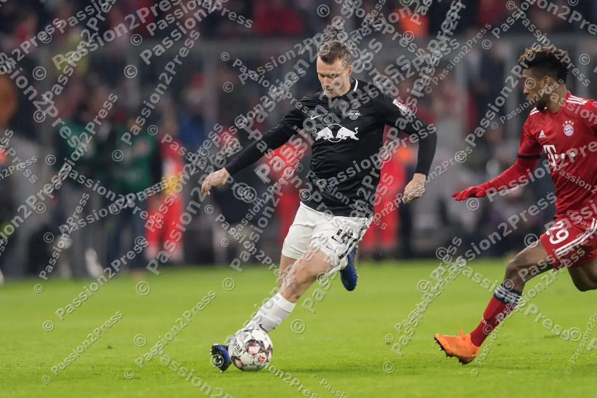 FCBRBL_20181219_0365