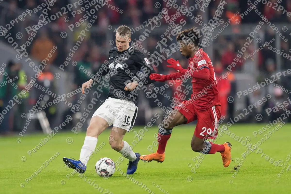 FCBRBL_20181219_0367