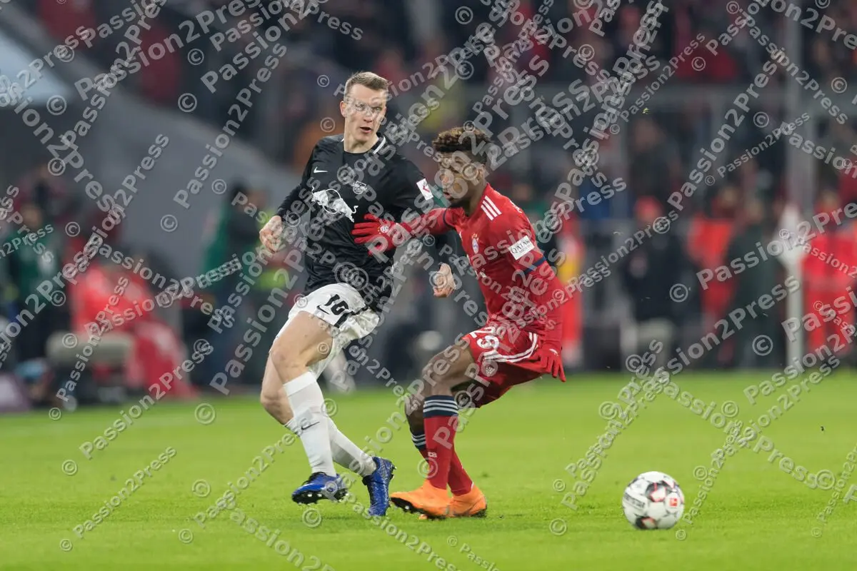 FCBRBL_20181219_0369