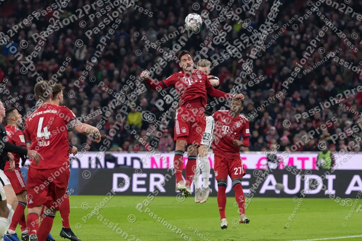 FCBRBL_20181219_0386